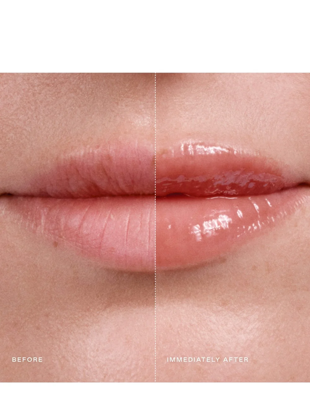 EADEM LiP Softening Balm In Burnt Malai Full Size NIB